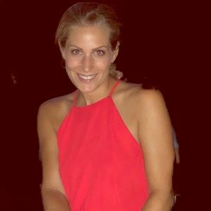 Meet your Posher, RL